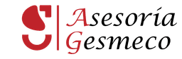 Asesoría Gesmeco