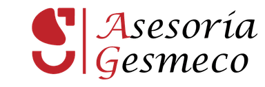 Asesoría Gesmeco