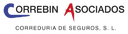 Correbin Asociados