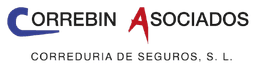 Correbin Asociados