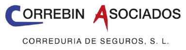 Correbin Asociados