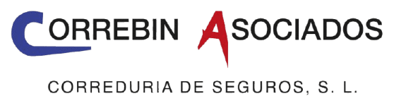 Correbin Asociados