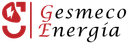 Gesmeco Energía