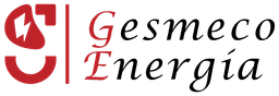 Gesmeco Energía