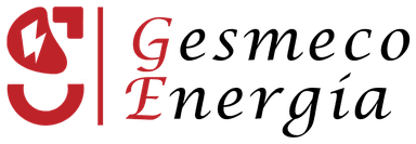 Gesmeco Energía